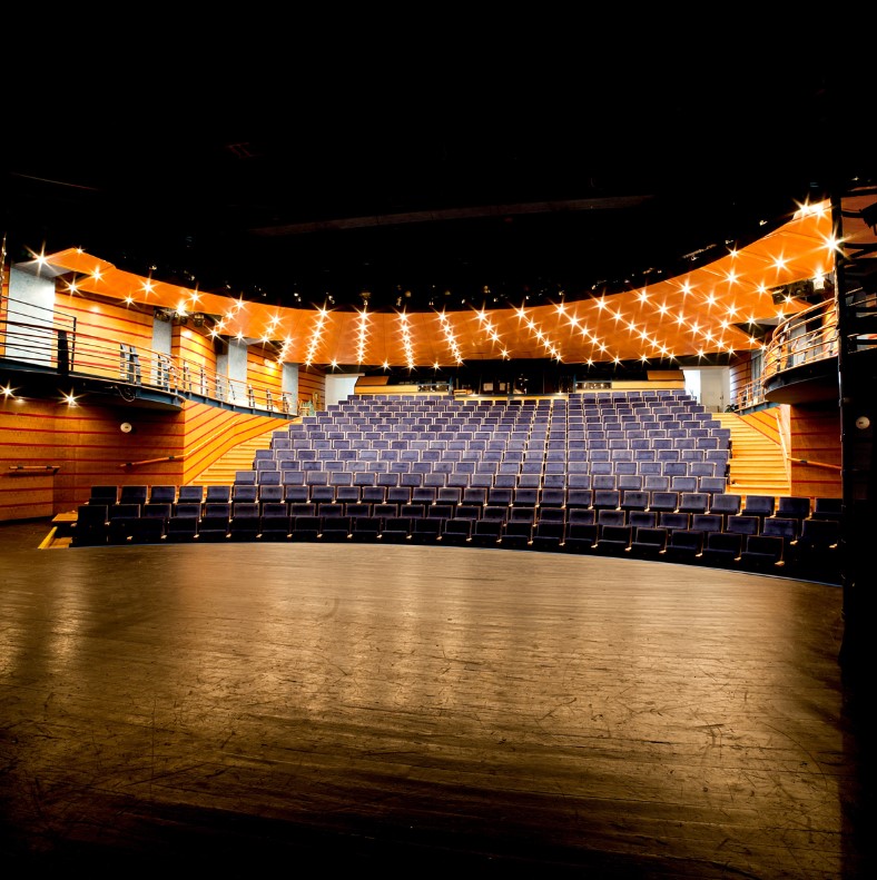place-image